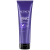 Color Extend Blondage Express Anti-Brass Mask 250ml