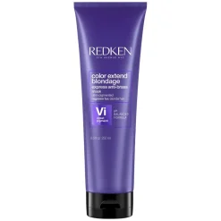 Color Extend Blondage Express Anti-Brass Mask 250ml