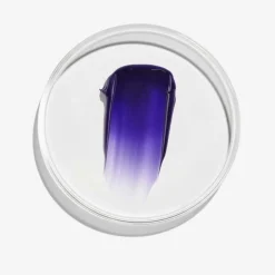 Color Extend Blondage Express Anti-Brass Mask 250ml