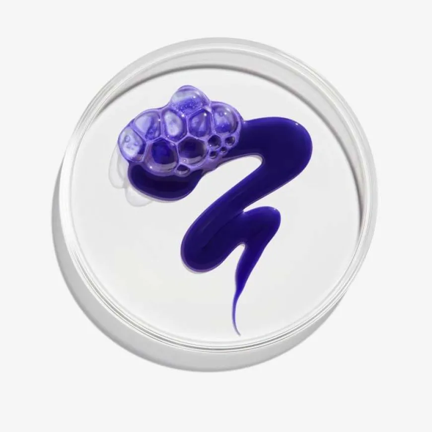 Color Extend Blondage Shampoo 300ml