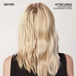 Color Extend Blondage Shampoo 300ml