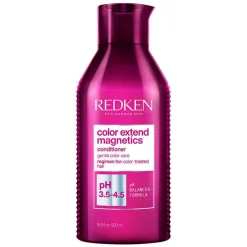 Color Extend Magnetics Conditioner 500ml