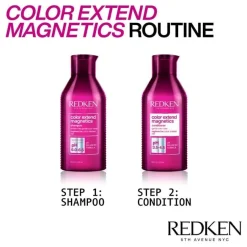 Color Extend Magnetics Conditioner 500ml