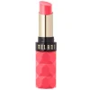 Color Fetish Balm Lipstick 140 Crave 3g