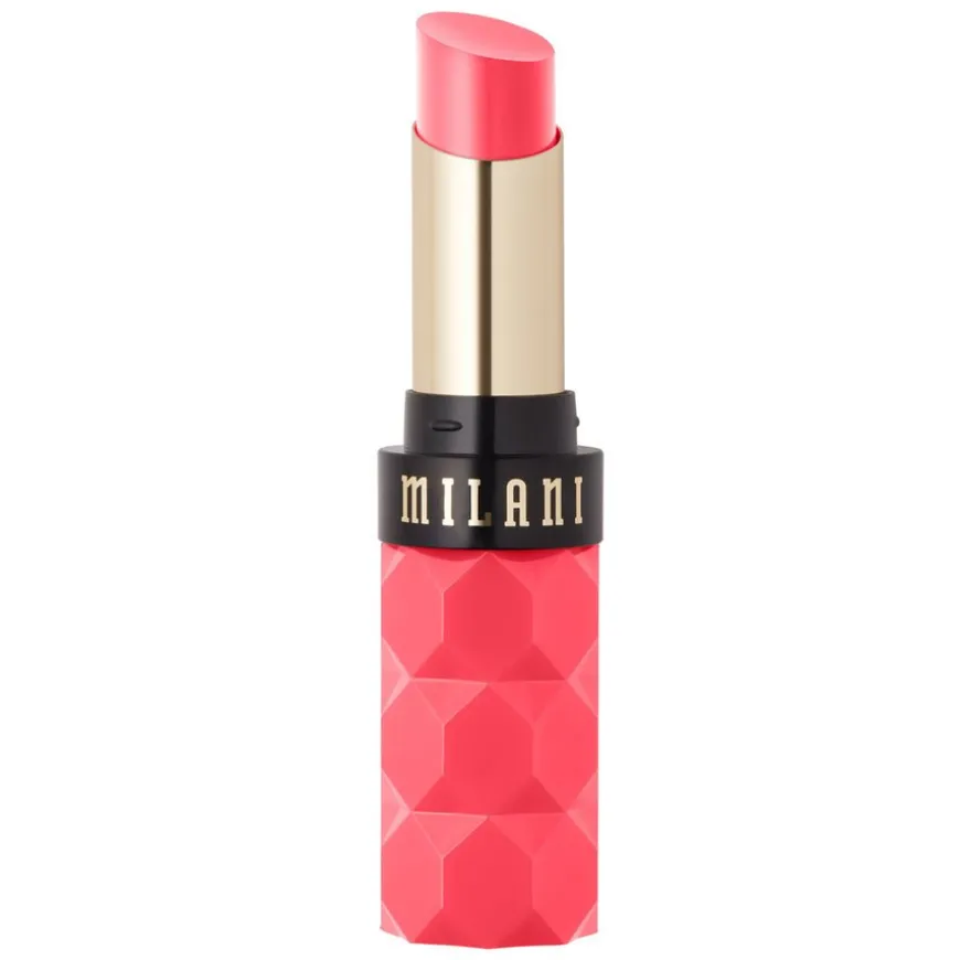 Color Fetish Balm Lipstick 140 Crave 3g