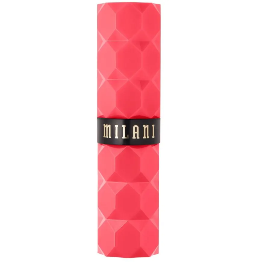 Color Fetish Balm Lipstick 140 Crave 3g