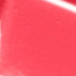 Color Fetish Balm Lipstick 140 Crave 3g