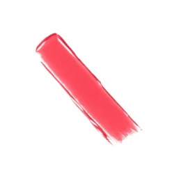 Color Fetish Balm Lipstick 140 Crave 3g
