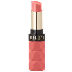 Color Fetish Balm Lipstick 110 Lustful 3g
