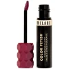 Color Fetish Hydrating Lip Stain Bitten Berry 5,29ml