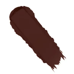 Color Fetish Matte Lipstick 460 Sensual 4g