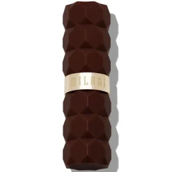 Color Fetish Matte Lipstick 460 Sensual 4g