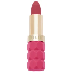 Color Fetish Matte Lipstick 320 Petal 4g