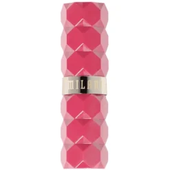 Color Fetish Matte Lipstick 320 Petal 4g