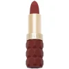Color Fetish Matte Lipstick 440 Passion 4g