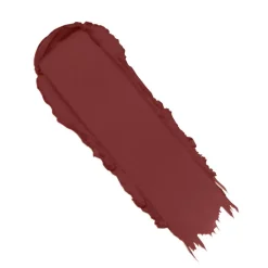 Color Fetish Matte Lipstick 440 Passion 4g