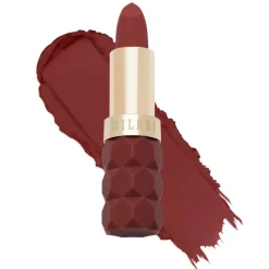 Color Fetish Matte Lipstick 440 Passion 4g