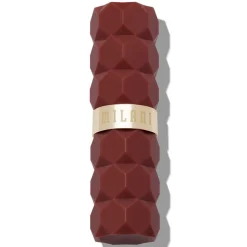 Color Fetish Matte Lipstick 440 Passion 4g