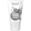 Color Glow Nourishing Toning Mask Silver 150ml
