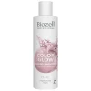 Color Glow Toning Shampoo Pearl 200ml