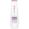 Color Last Purple Shampoo 250ml