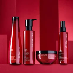 Color Lustre Conditioner 250ml