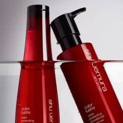 Color Lustre Conditioner 250ml