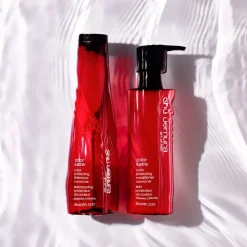 Color Lustre Conditioner 250ml
