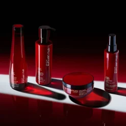 Color Lustre Conditioner 250ml