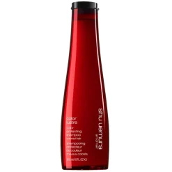 Color Lustre Shampoo 300ml