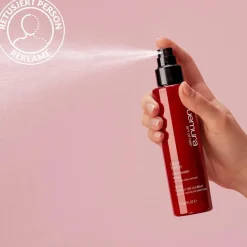 Color Lustre Spray 150ml