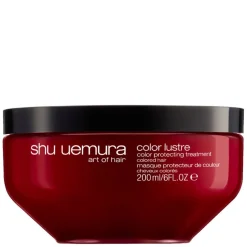 Color Lustre Treat 200ml