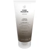 Color Mask Toning Treatment Coffee 200ml