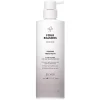 Color Mask Toning Treatment Silver 500ml