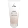 Color Mask Toning Treatment Vanilla 200ml