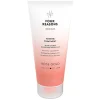 Color Mask Toning Treatment Rose Gold 200ml