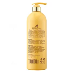 Color Protect Conditioner 1000ml