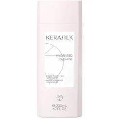 Color Protecting Conditioner 200ml