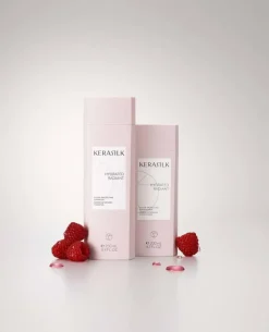 Color Protecting Conditioner 200ml