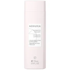 Color Protecting Conditioner 75ml