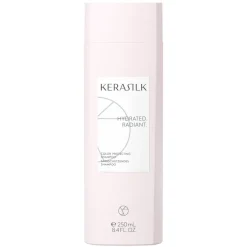 Color Protecting Shampoo 250ml