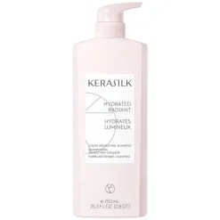 Color Protecting Shampoo 750ml