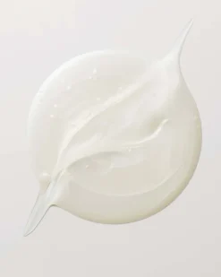 Color Protecting Shampoo 750ml