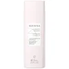 Color Protecting Shampoo 75ml