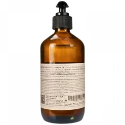 Color Protection Hair Bath 240ml