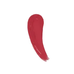 Color Riche Glow Paradise Balm-in-Lipstick 350 Rouge Paradise 3,8g