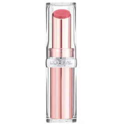 Color Riche Glow Paradise Balm-in-Lipstick 193 Rose Mirage 3,8g