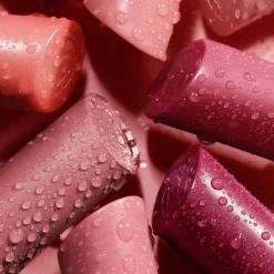 Color Riche Glow Paradise Balm-in-Lipstick 193 Rose Mirage 3,8g