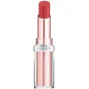 Color Riche Glow Paradise Balm-in-Lipstick 351 Watermelon Dream 3,8g