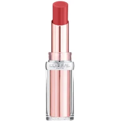 Color Riche Glow Paradise Balm-in-Lipstick 351 Watermelon Dream 3,8g